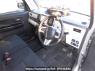 Used 2017 AT daihatsu move-canbus LA800S Image[2]