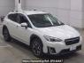 Used 2020 AT subaru xv GT3 Image[0]
