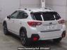 Used 2020 AT subaru xv GT3 Image[1]