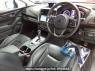 Used 2020 AT subaru xv GT3 Image[2]