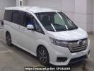 Honda Step WGN Spada RP4