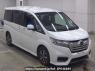 Used 2020 AT honda step-wgn-spada RP4 Image[0]