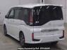 Used 2020 AT honda step-wgn-spada RP4 Image[1]