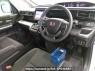 Used 2020 AT honda step-wgn-spada RP4 Image[2]