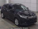 Honda VEZEL RU4