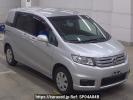 Honda Freed GB4