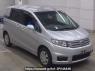 Used 2014 AT honda freed GB4 Image[0]