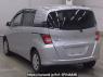Used 2014 AT honda freed GB4 Image[1]