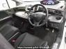 Used 2014 AT honda freed GB4 Image[2]