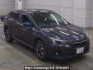 Subaru XV GT3