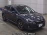 Used 2019 AT subaru xv GT3 Image[0]