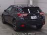 Used 2019 AT subaru xv GT3 Image[1]