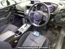 Used 2019 AT subaru xv GT3 Image[2]