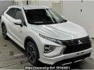 Mitsubishi Eclipse Cross PHEV GL3W