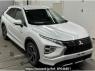 Used 2021 AT mitsubishi eclipse-cross-phev GL3W Image[0]
