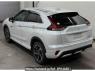 Used 2021 AT mitsubishi eclipse-cross-phev GL3W Image[1]