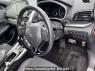 Used 2021 AT mitsubishi eclipse-cross-phev GL3W Image[2]