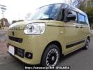 Daihatsu Move Canbus LA850S