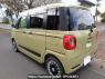 Used 2023 AT daihatsu move-canbus LA850S Image[1]