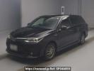 Toyota Corolla Fielder NKE165G