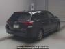 Used 2017 AT toyota corolla-fielder NKE165G Image[1]