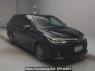 Used 2017 AT toyota corolla-fielder NKE165G Image[2]