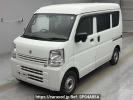 Suzuki Every DA17V