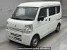 Used 2022 AT suzuki every DA17V Image[0]