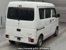 Used 2022 AT suzuki every DA17V Image[1]