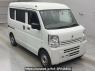 Used 2022 AT suzuki every DA17V Image[2]