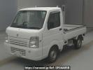 Suzuki Carry Truck DA65T