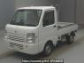 Used 2012 MT suzuki carry-truck DA65T Image[0]