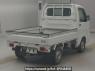 Used 2012 MT suzuki carry-truck DA65T Image[1]
