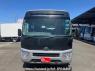 Used 2017 AT toyota coaster XZB70 Image[2]