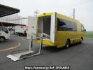 Nissan Civilian Bus DJW41