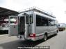 Used 2018 AT hino liesse2 XZB70M Image[0]