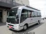 Used 2018 AT hino liesse2 XZB70M Image[1]