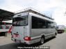 Used 2018 AT hino liesse2 XZB70M Image[2]