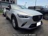 Used 2023 AT mazda cx-3 DKLFY Image[0]