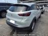 Used 2023 AT mazda cx-3 DKLFY Image[1]