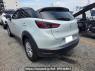 Used 2023 AT mazda cx-3 DKLFY Image[2]