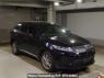 Used 2019 AT toyota harrier ZSU65W Image[0]