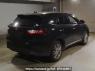 Used 2019 AT toyota harrier ZSU65W Image[1]