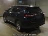 Used 2019 AT toyota harrier ZSU65W Image[2]