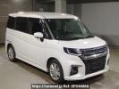 Mitsubishi Delica D2 MB37S