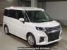 Used 2023 AT mitsubishi delica-d2 MB37S Image[0]