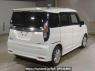 Used 2023 AT mitsubishi delica-d2 MB37S Image[1]