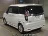 Used 2023 AT mitsubishi delica-d2 MB37S Image[2]
