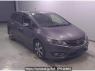 Used 2015 AT honda jade FR5 Image[0]