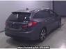 Used 2015 AT honda jade FR5 Image[1]